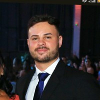 José Roberto Lima Crepaldi