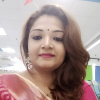 Sudipta Banerjee