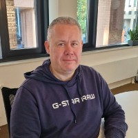 Martijn Van Vredendaal