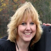 Barbara Mount