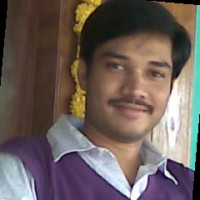 Raghu G