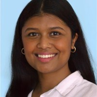 Soniya Brijraj