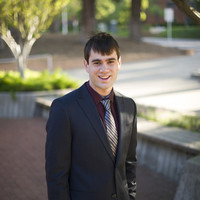 Jonathan Wardrip