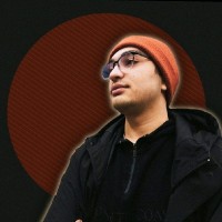 Mehmet Yusuf Aydemir