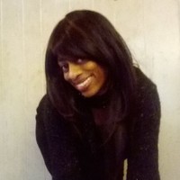 Nadine F