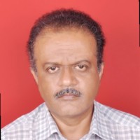 Jitendra Awate