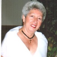Myriam Alarcón