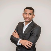 Leo Rodrigues