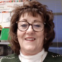 Liz Janish