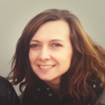 Sandrine Descamps