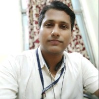 Roop Sarkar