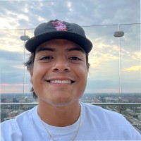 Anthony Cervantes