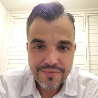 Fabiano Bresler Vieira