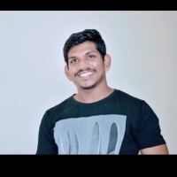 Subeesh Surendran