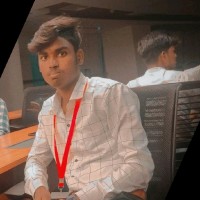 Dhayanithi D