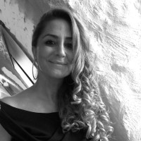 Gülden Hollender