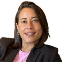 Susana Rivera