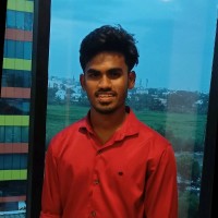 Antony Arun Prakash