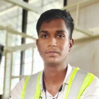 Nitesh Vishwakarma