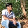Abhaya Wegad