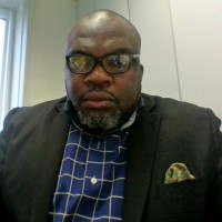 Mbiya Tshibangu