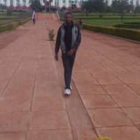 Antony Kuria Muthoni
