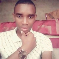 Andries Montsha