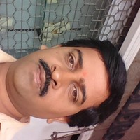 purna chandra  babu
