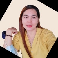 Jo-an Jamero