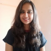 Sakshi Khandelwal