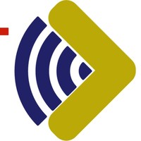 Nextmegabyte Consutants