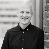 Christian Åslew Andersson