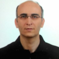 Adnan Odabaşı