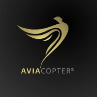 Aviacopter GDL