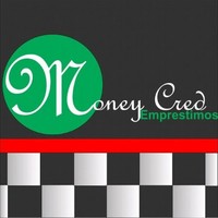 Money Cred Empréstimos