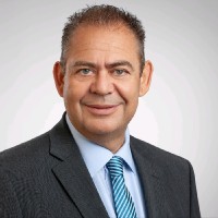 Markus Wolf