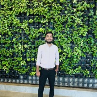 Naveen Kummari
