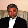 Ron DeCecco