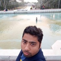 Sanjeev Kumar