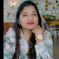 Soumee Mitra
