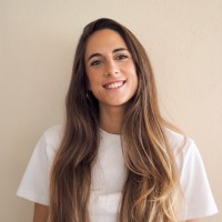Berta Ramon Mateu