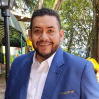Gerardo Barrientos