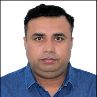 Irfan Ali
