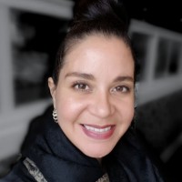 Iris Ortiz