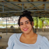 Muskaan Dhar