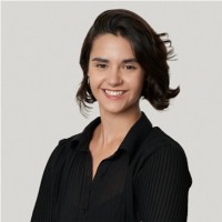 Bruna Honorato