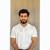 Dr. Muhammad Ehsan Pt