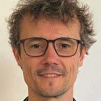 Olivier LEVEQUE