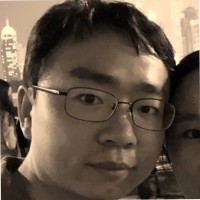 Haiping Yu