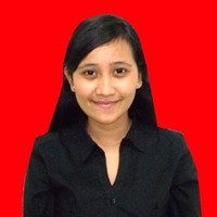 Tin Tina Eka